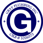 gray_logo_bullet_logo_caps_400-000066-White-300x300