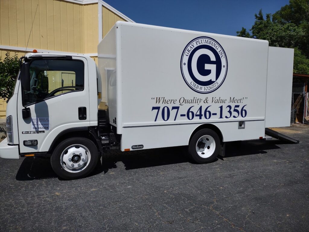 gray-plumbing-inc-Truck.jpg