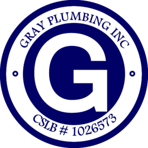 gray_logo_bullet_logo_caps_400-000066-White-300x300